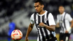 SADA I ZVANIČNO Severina otišao iz Partizana