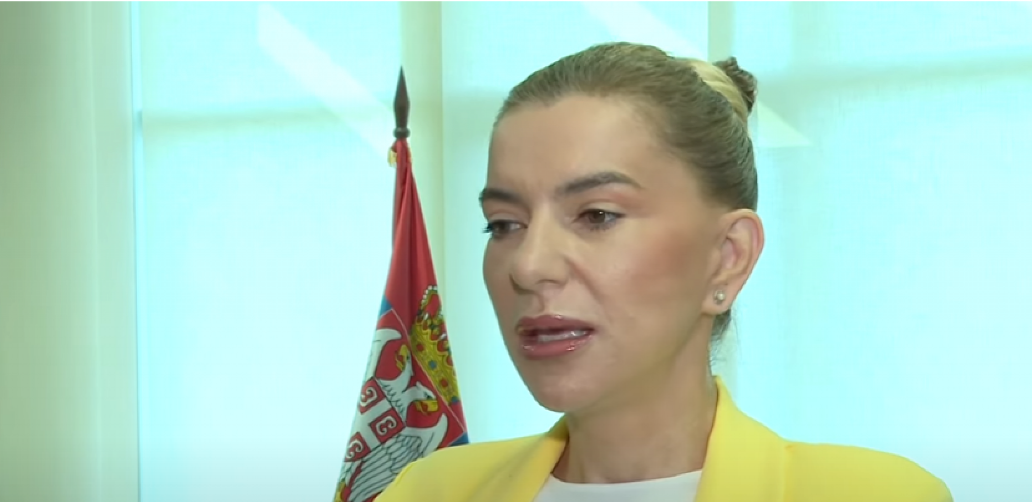 "OVOM TRANSPLANTACIJOM DEVOJČICI JE SPASEN ŽIVOT" Deca koja su u Tiršovoj dobila bubreg od živih donora dobro se oporavljaju