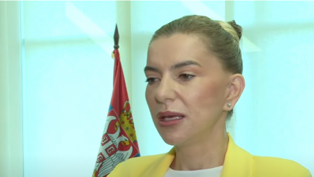 "ZA MESEC DANA STIŽE ZAMENSKI LEK ZA PROGESTERON" Direktorka RFZO i o povlačenju diklofena, inovativnim lekovima, personalizovanim terapijama...