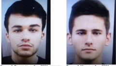 RASPISANA POTERNICA ZA UBICAMA MMA BORCA Potraga za njima ušla u drugu nedelju