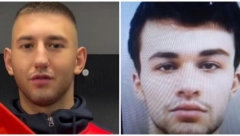 NJEGOVO IME POMINJANO I NA SUĐENJU BELIVUKU, NAPADAO POLICAJCE! Evo ko je očuh odbeglog Gačevića koji se sumnjiči za UBISTVO MMA borca