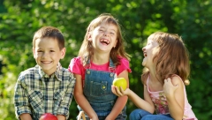 TESTIRANJE DECE ZA UPIS U PRVI RAZRED POČINJE 1. APRILA Nije potrebna posebna priprema mališana, a ovo su svi važni detalji