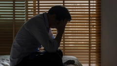 SPREMA JOJ OSVETU Muž je saznao da je njegova žena spavala sa 26 muškaraca, i to sasvim slučajno!