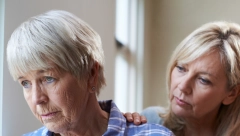 RANI ZNACI DEMENCIJE KOJI MNOGI NE PRIMETE Suptilni su ali provereni, dobro otvorite oči