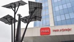 M:TEL USVOJIO DIVIDENDNU POLITIKU Akcionarima zagarantovano najmanje 50% neto dobiti