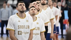 FIBA računa na patriotizam da iznese njene gluposti - ovi momci nisu zaslužili takvu nepravdu