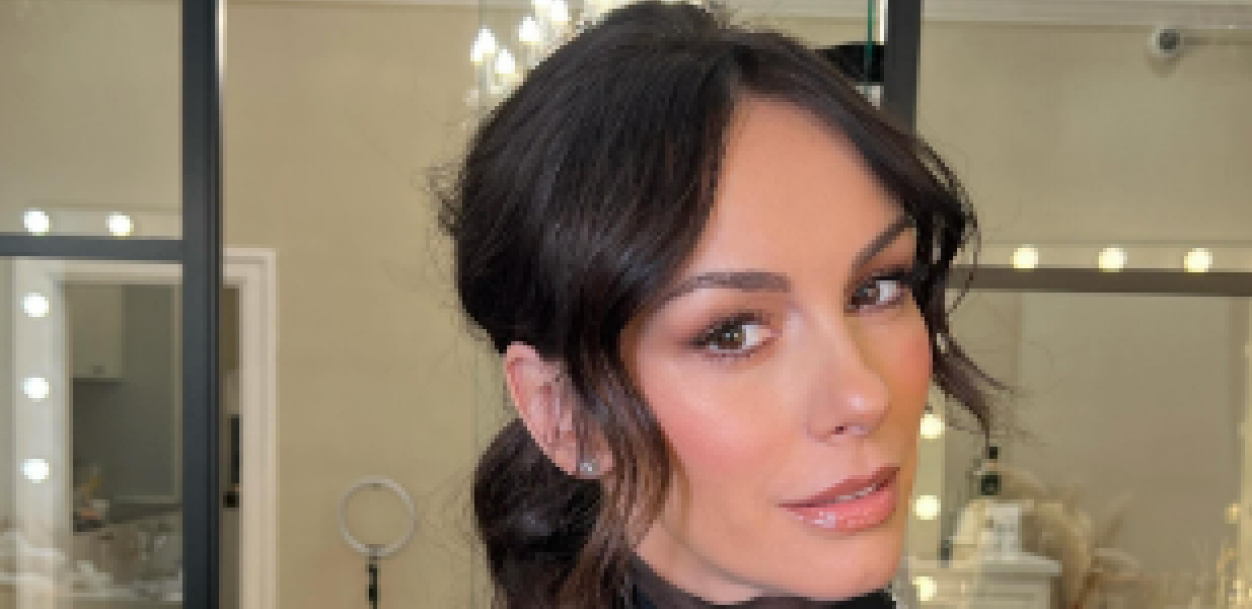 SLOBODA MIĆALOVIĆ IMA PROBLEME ZBOG LEPOTE: Upomoć! Gde ste sada, feministkinje, da mi pomognete?