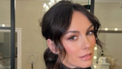 SLOBODA MIĆALOVIĆ IMA PROBLEME ZBOG LEPOTE: Upomoć! Gde ste sada, feministkinje, da mi pomognete?