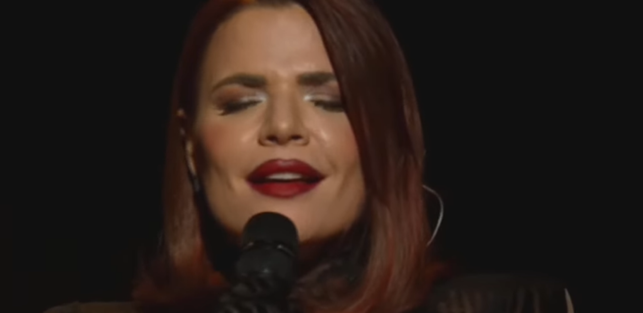 RADILA KAO STRIPTIZETA! Želela je da predstavlja Srbiju na Evroviziji, a mnogi nisu znali ove detalje iz njenog privatnog života