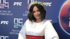 ZBOG OVOGA JE BRESKVICA DOŽIVELA JAVNI LINČ Nastao haos na mrežama: Zamolila bih ovu Breskvu da se obrazuje!