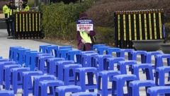 SEUL DONOSI HITNE MERE Broj samoubistava samo raste, zašto ljudi u bogatoj zemlji ne žele da žive?