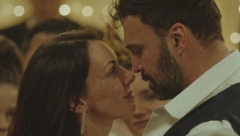 SLOBODIN DEKOLTE PUCA, IVANA OBLIVA ZNOJ Otkriveno šta se dešavalo nakon snimanja filma "Jorgovani", isplivali snimci u javnost