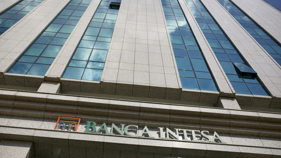 Najpovoljniji dinarski krediti za poljoprivrednike: Banca Intesa počela da odobrava subvencionisane agro kredit