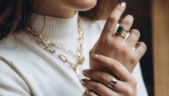 NA KOM PRSTU VOLITE DA NOSITE PRSTEN? Evo koje skrivene želje otkrivate i kakve poruke šaljete