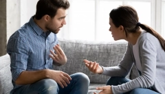 NAJVEĆE SVAĐALICE ZODIJAKA Ovih 5 znakova horoskopa su uvek spremni za raspravu