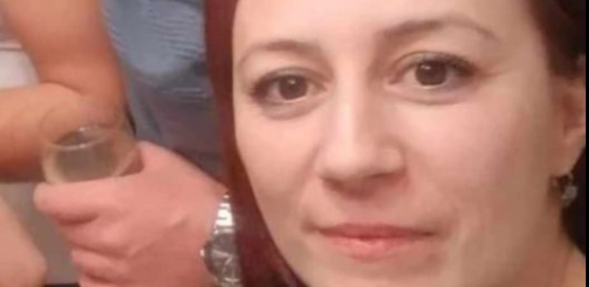 DA LI STE JE VIDELI? Saška krenula na posao u ponedeljak i od tad joj se gubi svaki trag! (FOTO)