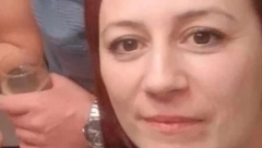 DA LI STE JE VIDELI? Saška krenula na posao u ponedeljak i od tad joj se gubi svaki trag! (FOTO)