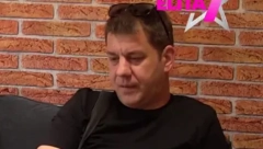 IVANU MARINKOVIĆU PRETE TUŽBOM! Ovo nikako nije smeo da uradi, hitno se oglasili iz spoljnog sveta!