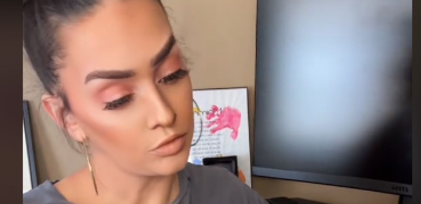 ŠOK ISPOVEST ŽENE ČIJI JE MUŽ PRE SMRTI URADIO SKANDALOZNU STVAR ,,Nisam mogla ni da mu uručim papire!''