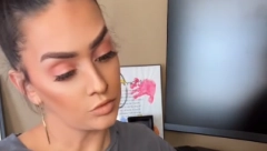 ŠOK ISPOVEST ŽENE ČIJI JE MUŽ PRE SMRTI URADIO SKANDALOZNU STVAR ,,Nisam mogla ni da mu uručim papire!''