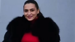 TRUDNA DŽEJEVA ĆERKA RAZNEŽILA JAVNOST! Marija novom objavom dirunula sve, suze će vam krenuti kada ovo pročiitate