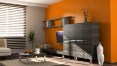 DOM KAO IZ ČASOPISA Primenite 5 malih trikova i izgledaće ekstra skupo bez mnogo para