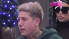 MATORA SE SLOMILA U PROGRAMU UŽIVO! Ovo nije očekivala, zajecala na sav glas, ove reči će je proganjati