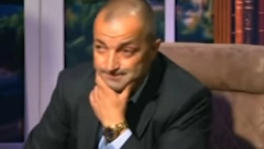 JAGUAR JE LAUŠEVIĆU PISAO PISMA Evo ko je Marko Stanković Jaguar, uhapšen u Španiji, čitao u Zabeli pa postao pisac