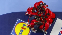 I TO SE DOGODILO Islanđanin je prvi stranac u istoriji reprezentacije Hrvatske