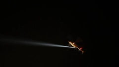 EPILOG DRAME NA NEBU Evo šta je sa putnicima iz helikoptera koji se srušio u okean kod Norveške