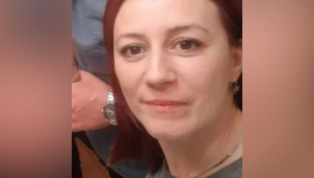 OD SAŠKE NEMA NI TRAGA NI GLASA Meštani Čekmina kreću u potragu za njom