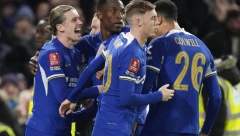 RASPORED PREMIJER LIGE Prvo kolo donosi opasan derbi