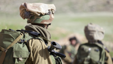 STIGLE POHVALE ZA FRANCUSKI PLAN! Hamas izneo ponudu, evo šta traže u razmenu za 40 talaca