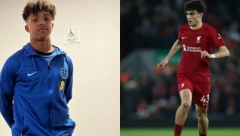 OTAC SRBIN - NIKAKVA GARANCIJA Kad srce majki odlučuje, naša reprezentacija dobije dijamante