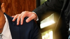 NEKE REČI MOGU DA UVREDE Evo kako da izjavite saučešće, a da ne bude nelagodno