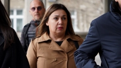 ZANEMARIVALI I ZLOSTAVLJALI KOSTU? Evo za šta se sve terete roditelji dečaka koji je počinio masakr u Ribnikaru