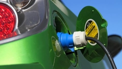 PLIN U AUTU Da li se vožnja na gas isplati?