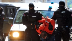 OVAJ TAJNI MEHANIZAM POLICIJE PROVERENO DAJE REZULTATE! Stručnjak za bezbednost otkrio šta je INTELIGENCIJA SMEĆA: Baš kao u filmu