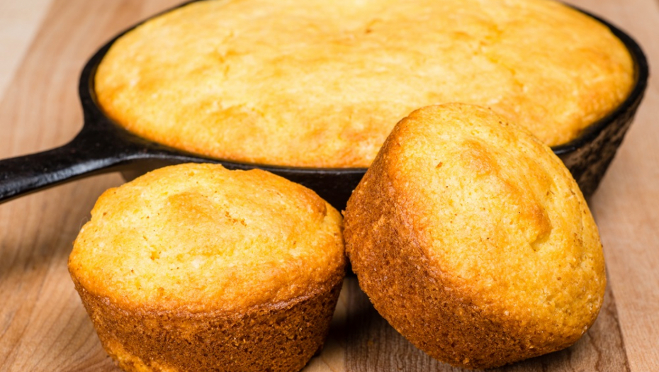 NEKADA HRANA ZA SIROMAŠNE, A DANAS DELIKATES Srpsku proju CNN stavio na listu najboljih hlebova na svetu!