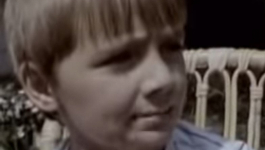 SEĆATE SE MIŠE IZ ŽIKINE DINASTIJE Danas je neprepoznatljiv, a nikad ne biste pogodili čime se bavi