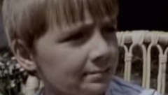 SEĆATE SE MIŠE IZ ŽIKINE DINASTIJE Danas je neprepoznatljiv, a nikad ne biste pogodili čime se bavi