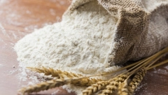 PRODAJA MAKSIMALNO PO 5 KILOGRAMA Uredba o ograničenju visine cena brašna danas stupa na snagu