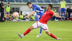 ODJEK VELIKOG SKANDALA Ljajić će biti krivično gonjen, preti mu zatvorska kazna