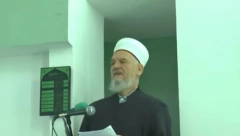 Imam koji je optužen da je Republiku Srpsku nazvao genocidnom oslobođen optužbi