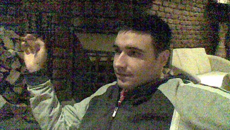 SRPSKI BEZBEDNJACI IH PROVALILI Veljini vojnici ubijali pa glumili mrtvake!