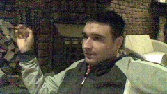 SRPSKI BEZBEDNJACI IH PROVALILI Veljini vojnici ubijali pa glumili mrtvake!