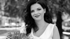 MINISTARSTVO ZDRAVLJA NALOŽILO Inspekcija u Leskovcu i Nišu posle smrti porodilje (31)