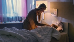 POTRESNA PRIČA DADILJE MILIONERA Izgledali su kao savršena porodica, ali istina je bila užasna