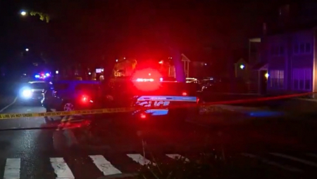 OPSADNO STANJE Nepoznat muškarac upao u stan i izrešetao tinejdžera