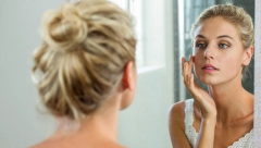 DOBRO SE POGLEDAJTE U OGLEDALU Oftalmolog otkriva 3 znaka bolesti srca koja se vide u očima